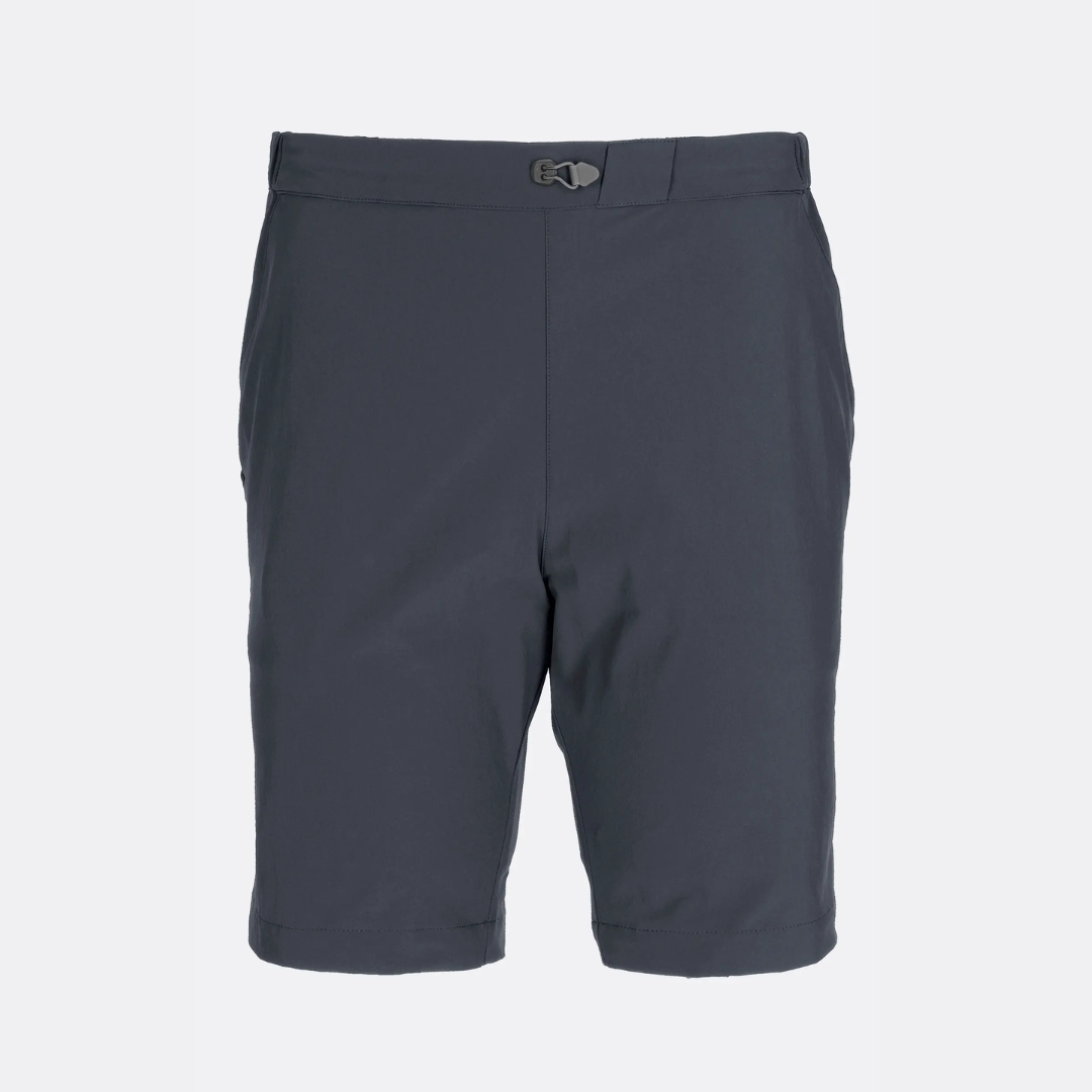 Rab Momentum Shorts